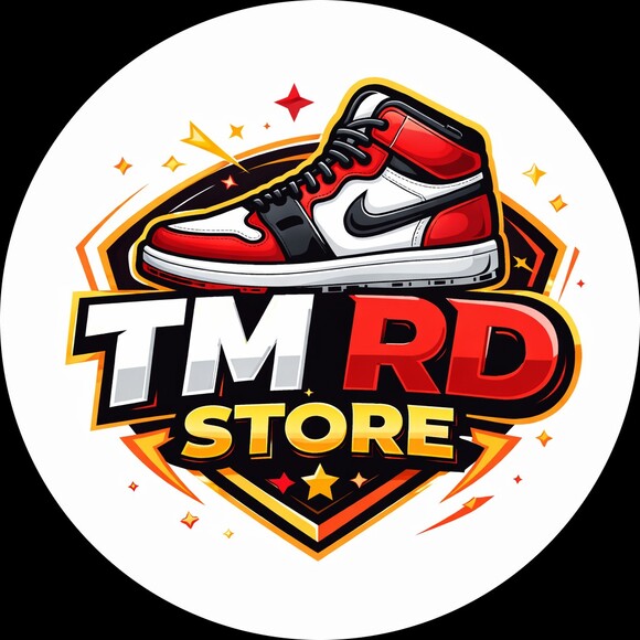 tmrdstore